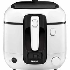 Nồi Chiên Ngập Dầu Tefal Super Uno FR3140 ảnh 7