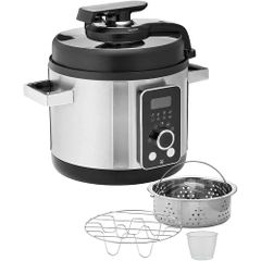 Nồi Áp Suất Điện Wmf Lono 8 in 1 Multifunktionskocher
