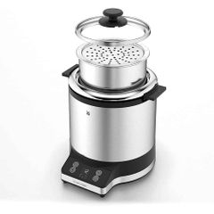 Nồi Cơm Điện Mini WMF Kitchenminis Lunch-To-Go-Box 1L ảnh 4
