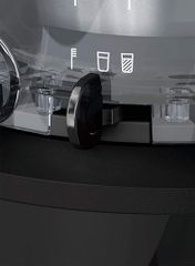 Máy Ép Chậm Trái Cây Bosch MESM731M – Black ảnh 6