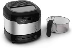 Nồi Chiên Ngập Dầu Tefal Uno FF215D ảnh 6
