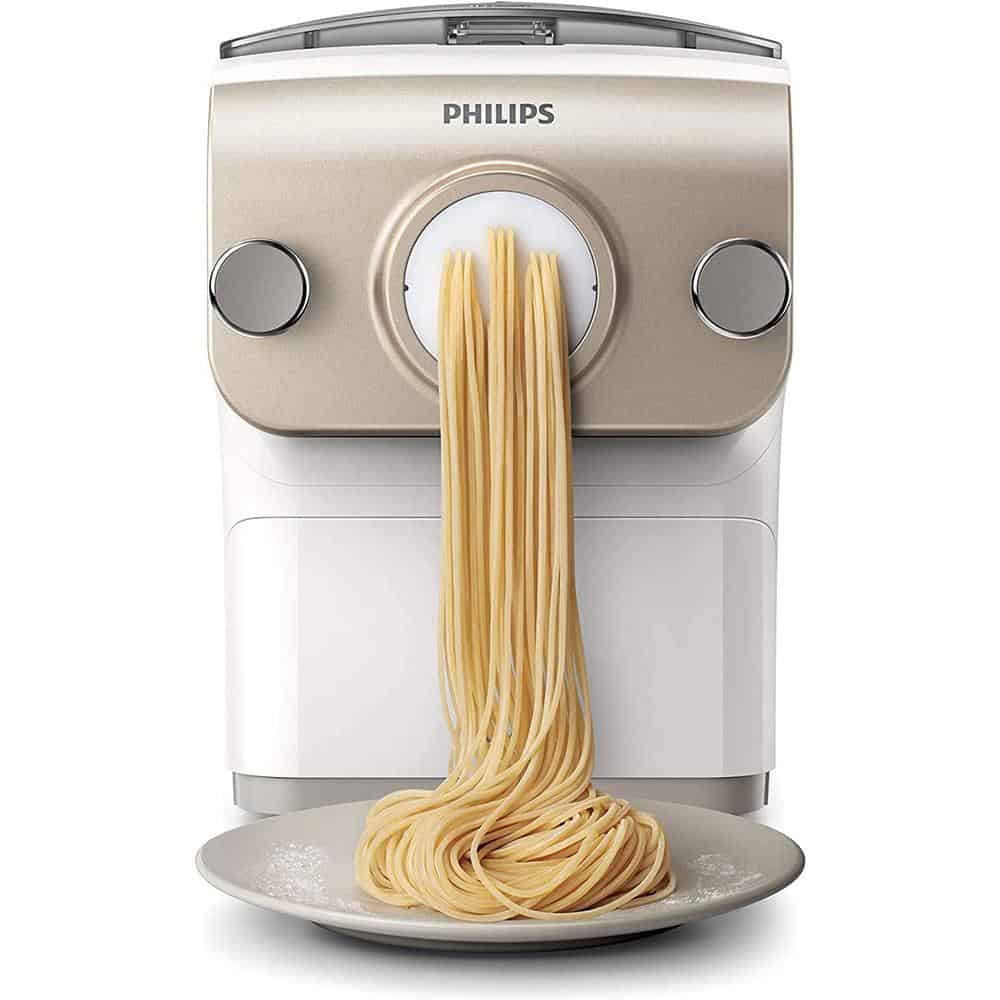 Máy Làm Bún Mì Philips HR2381/05