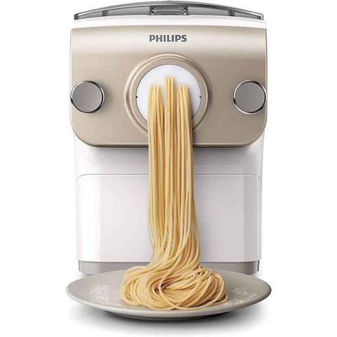 Máy Làm Bún Mì Philips HR2381/05