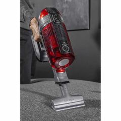 Máy Hút Bụi Cầm Tay Rowenta XForce Flex 11.60 RH9879WO ảnh 2