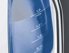 Ấm Siêu Tốc WMF Skyline 1.6L ảnh 7