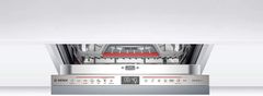 SPV6ZMX23E ảnh 2