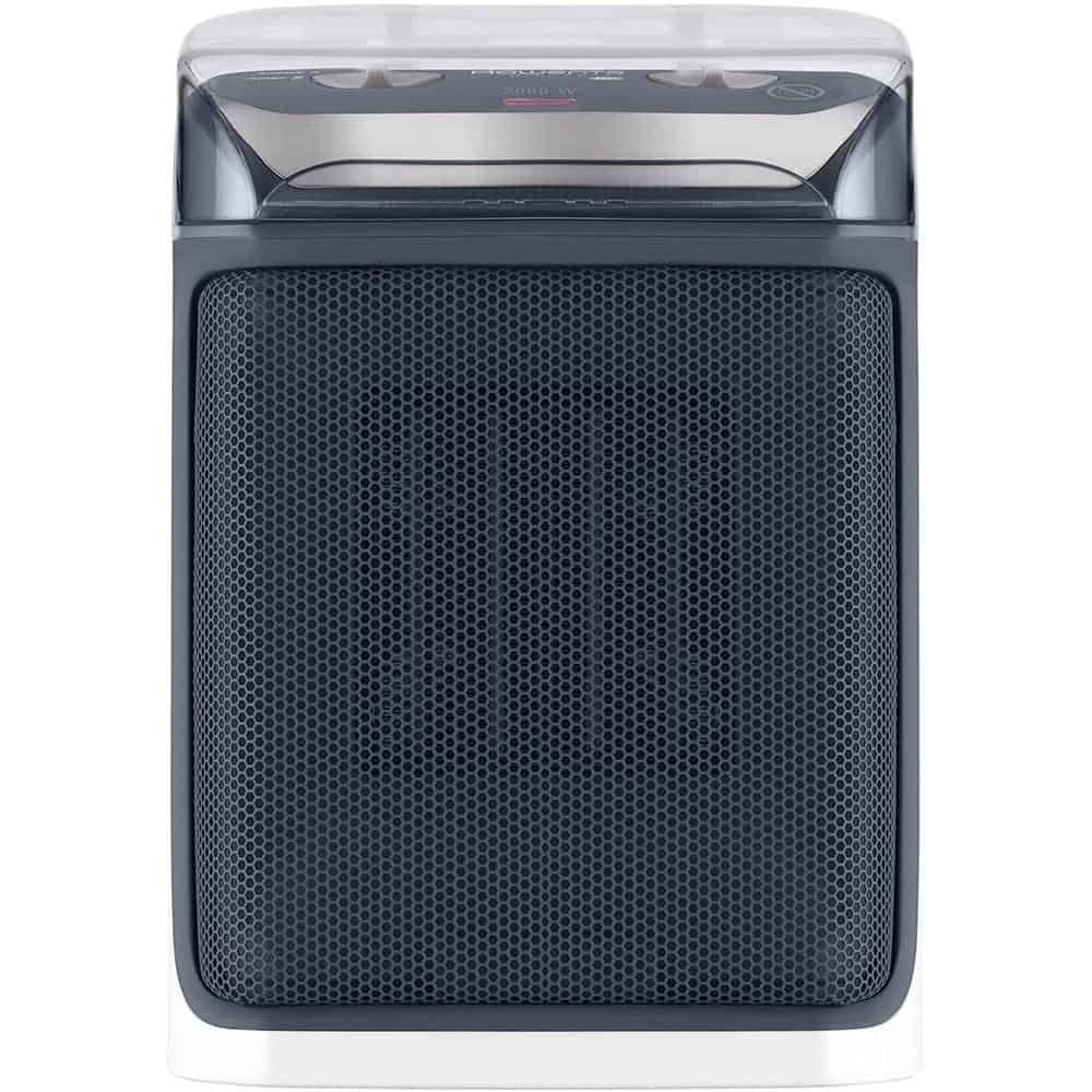 Quạt Sưởi Rowenta Mini Excel Aqua SO9281F0 – ảnh 3