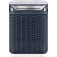 Quạt Sưởi Rowenta Mini Excel Aqua SO9281F0 ảnh 3