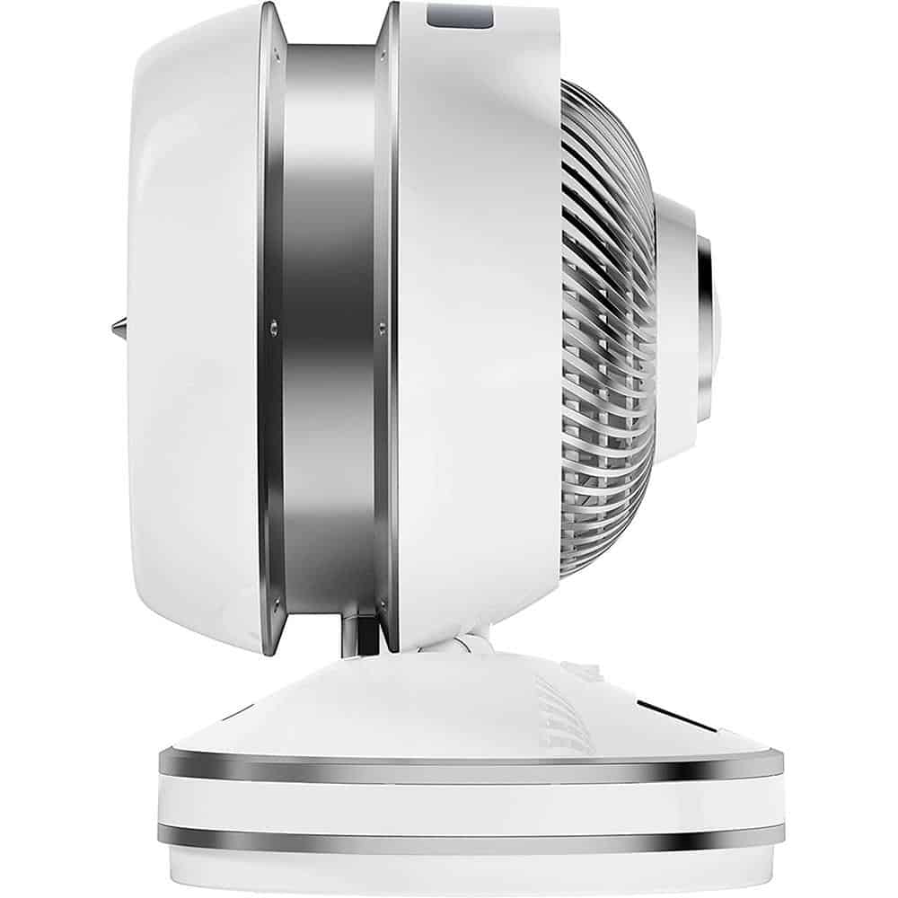 Quạt Điều Hòa Rowenta HQ7152 – 2 IN 1 – ảnh 2