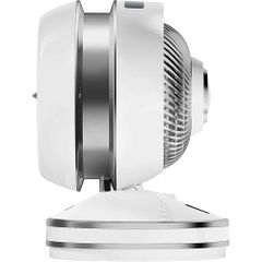 Quạt Điều Hòa Rowenta HQ7152 – 2 IN 1 ảnh 2