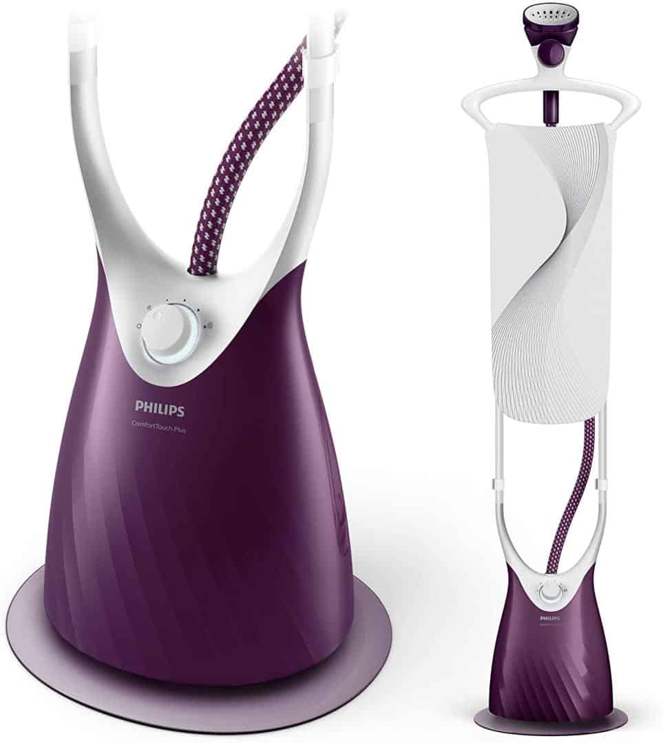 Bàn Là Cây Philips GC558/30 – ảnh 3