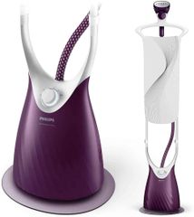 Bàn Là Cây Philips GC558/30 ảnh 3