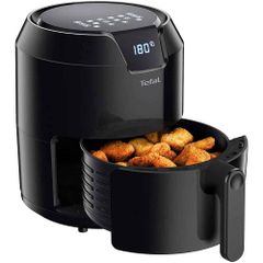 Nồi Chiên Không Dầu Tefal EY4018 ảnh 2