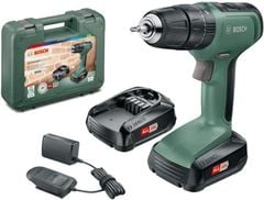 Phụ kiện Bosch KHOANPIN18V Máy Khoan Và Bắt Vít Không Dây Universal Drill 18