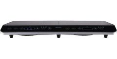 Bếp Từ Đôi Medion MD 15324 ảnh 2