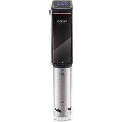 Máy Nấu Chậm Sousvide Caso SV 300 ảnh 1