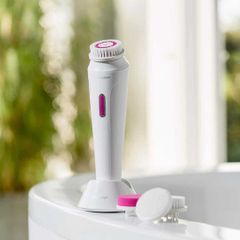 Máy Rửa Mặt Medisana FB 885 ảnh 3