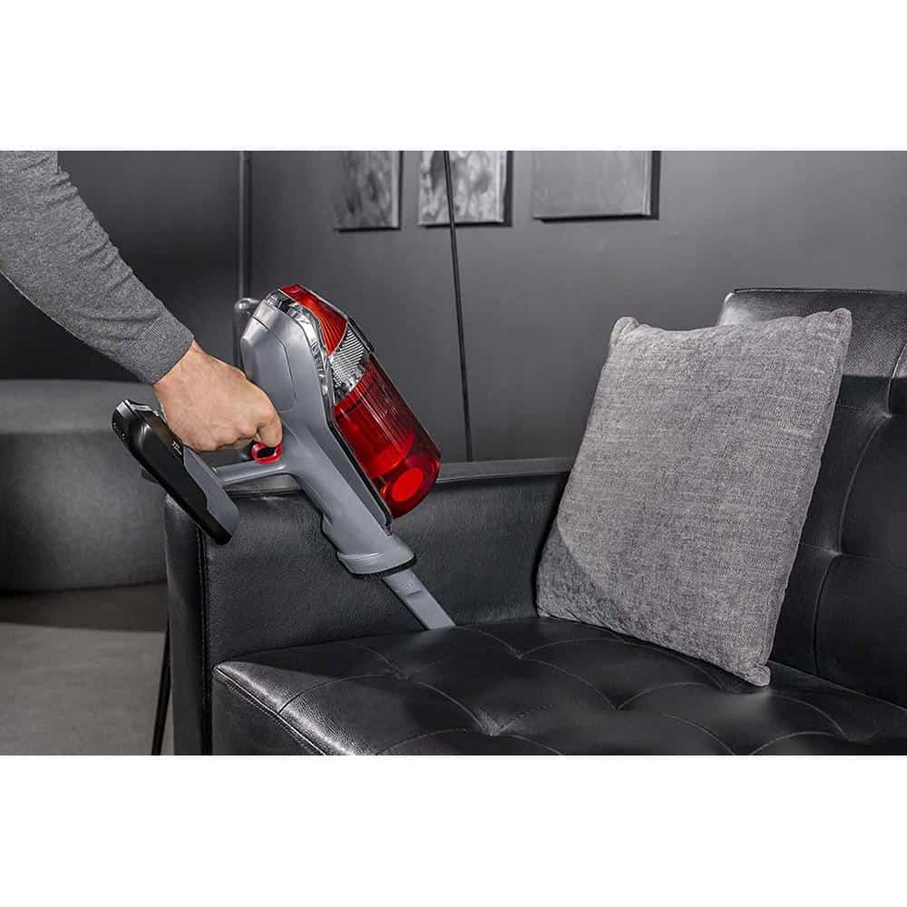 Máy Hút Bụi Cầm Tay Rowenta XForce Flex 11.60 RH9879WO – ảnh 3