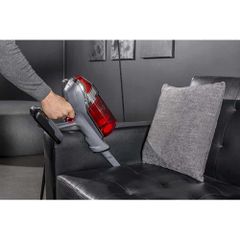 Máy Hút Bụi Cầm Tay Rowenta XForce Flex 11.60 RH9879WO ảnh 3