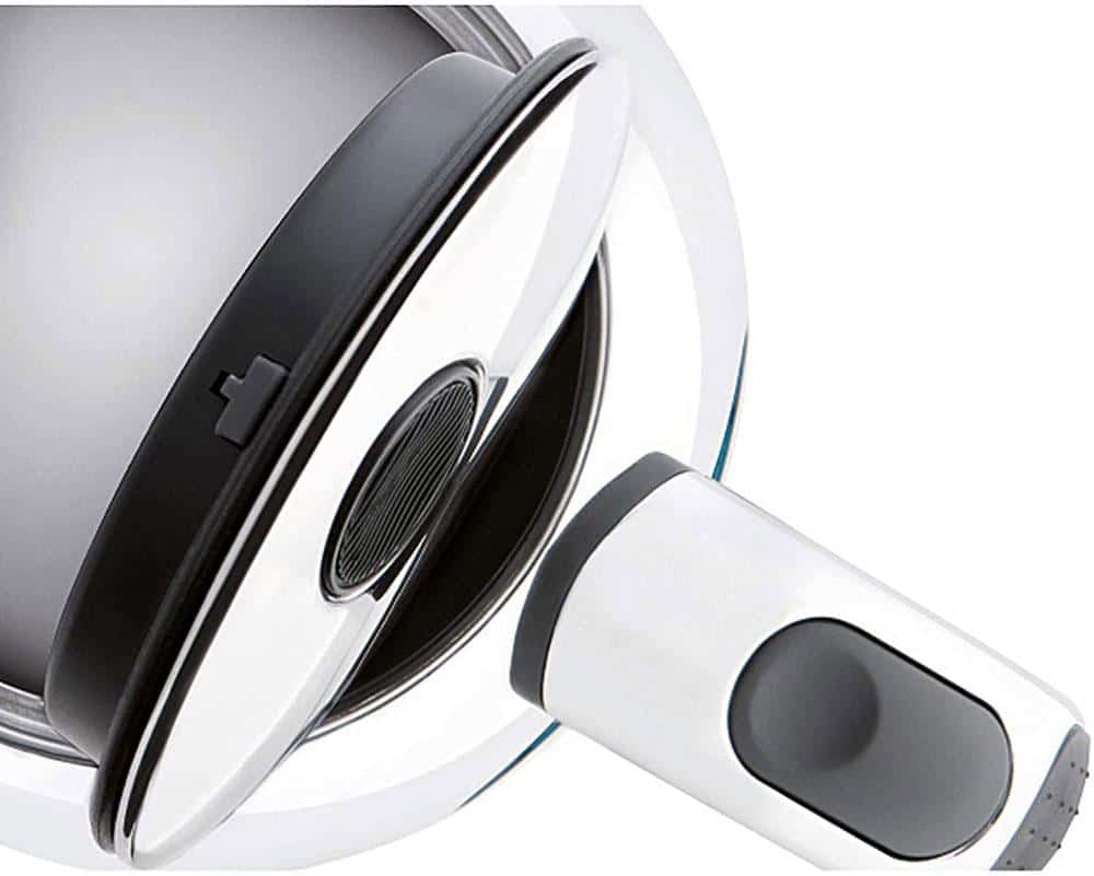 Ấm Siêu Tốc WMF Skyline 1.6L – ảnh 6