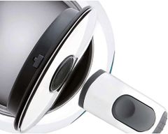 Ấm Siêu Tốc WMF Skyline 1.6L ảnh 6