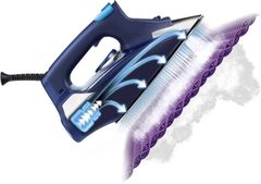 Bàn Là Hơi Nước Rowenta DW9240 ảnh 8