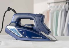Bàn Là Hơi Nước Rowenta DW9240 ảnh 7