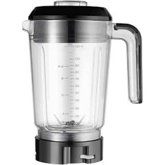 Máy Xay Đa Năng WMF Kult Pro Multifunktionsmixer ảnh 4