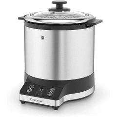 Nồi Cơm Điện Mini WMF Kitchenminis Lunch-To-Go-Box 1L ảnh 1