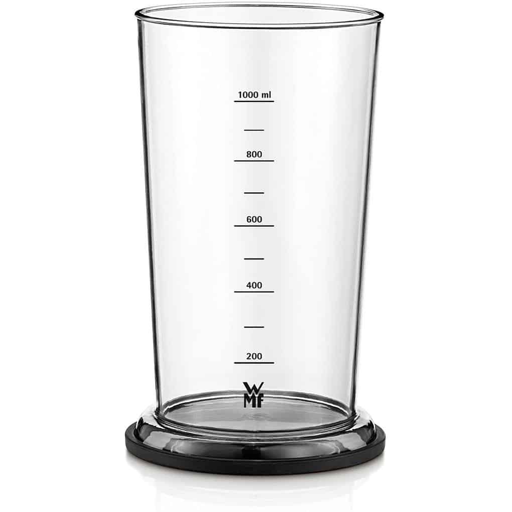 Máy Xay Cầm Tay WMF LINEO Edelstab-Set 4-in-1 – ảnh 2