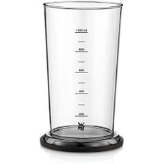 Máy Xay Cầm Tay WMF LINEO Edelstab-Set 4-in-1 ảnh 2