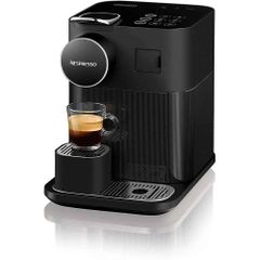 Máy pha cafe viên nén DeLonghi EN650.B Gran Lattissima ảnh 8