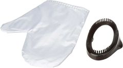 Bàn Là Hơi Nước Cầm Tay Philips GC362/80 ảnh 6