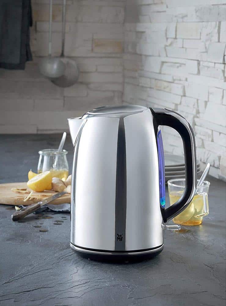 Ấm Siêu Tốc WMF Skyline 1.6L – ảnh 8