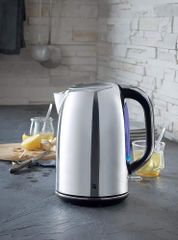 Ấm Siêu Tốc WMF Skyline 1.6L ảnh 8