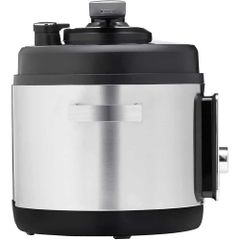 Nồi Áp Suất Điện Wmf Lono 8 in 1 Multifunktionskocher ảnh 6