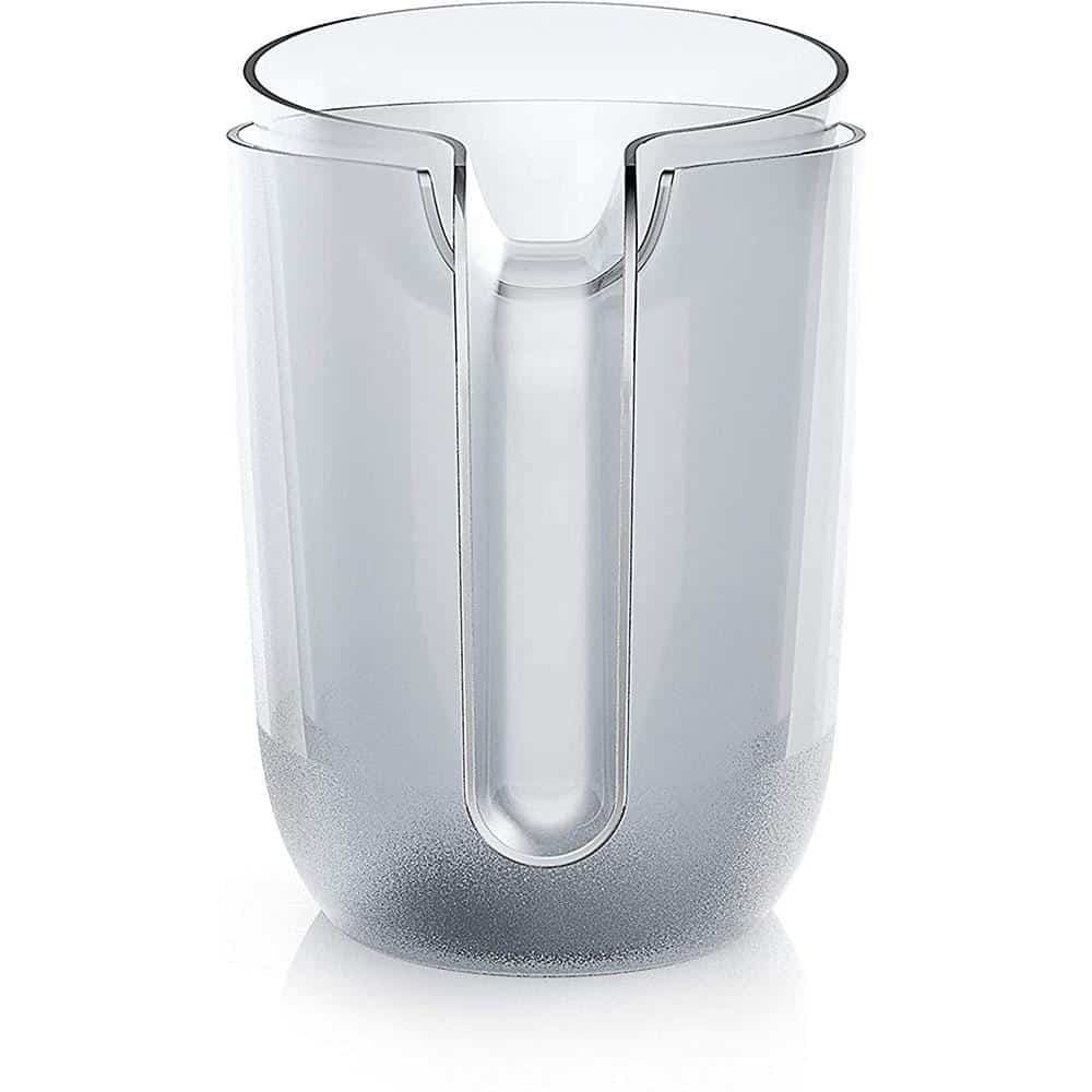 Đồ gia dụng Bosch MESM731M Máy ép chậm VitaExtract