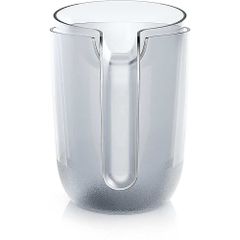 Máy Ép Chậm Trái Cây Bosch MESM731M – Black ảnh 2