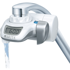 Máy Lọc Nước Tại Vòi Brita On Tap 600L ảnh 2