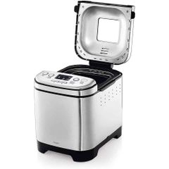 Máy Làm Bánh Mì WMF Kult X Brotbackautomat ảnh 2