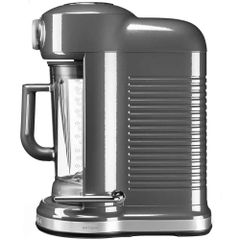 Máy Xay Sinh Tố KitchenAid Artisan 5KSB5080EMS ảnh 3