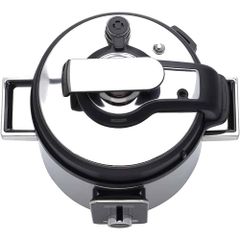 Nồi Áp Suất Điện Wmf Lono 8 in 1 Multifunktionskocher ảnh 5