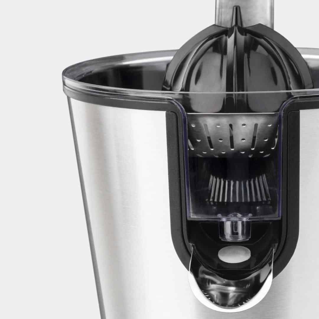 Máy Vắt Cam H.Koenig AGR80 – ảnh 5