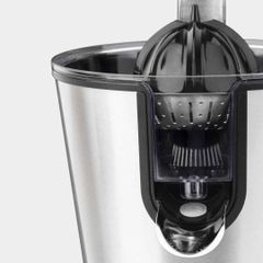 Máy Vắt Cam H.Koenig AGR80 ảnh 5