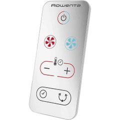 Quạt Tháp Rowenta Silent Comfort 3 in 1 HQ8120 ảnh 7