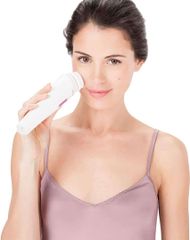 Máy Rửa Mặt Medisana FB 885 ảnh 5