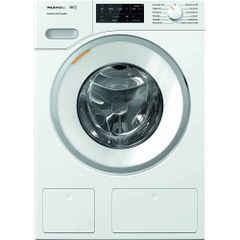 Máy Giặt Miele WWG660 WPS TDos 9kg ảnh 2
