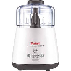 Máy Xay Thịt Tefal DPA130