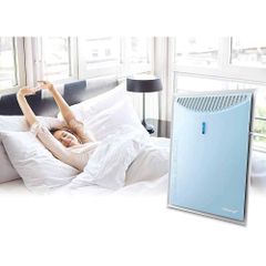 Máy Lọc Không Khí Steba LR 10 Plasma ảnh 6