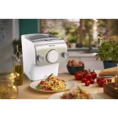 Máy Làm Bún Mì Philips HR2381/05 ảnh 8